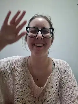 Sarah459 live sex cam