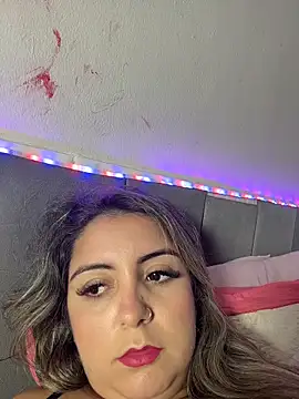 Victoriacavalliery live sex cam