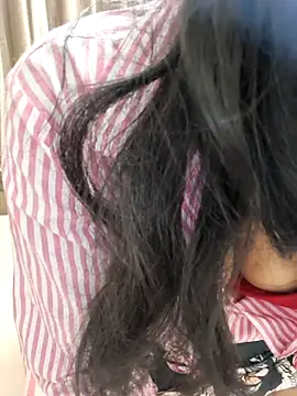 Shalu_G live sex cam