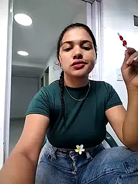 Eimy-04 live sex cam