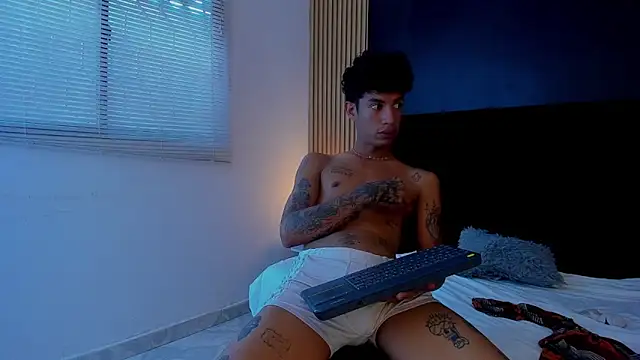 nastycouple-18 live sex cam