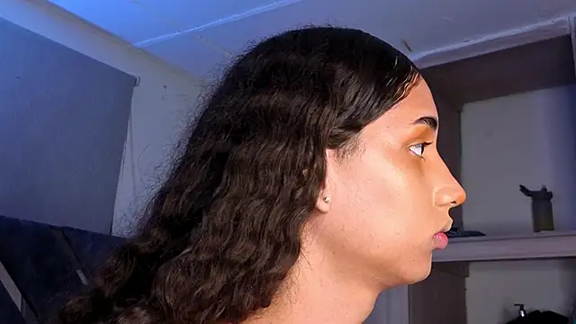 candice777 live sex cam