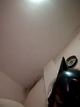 AmandaXXX98 live sex cam