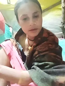 Cuty_priti live sex cam