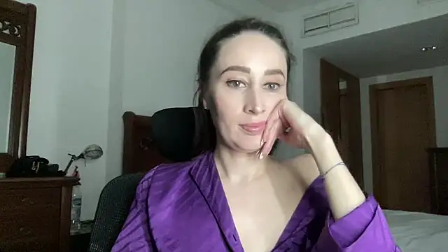 Inga2801's cam snapshot