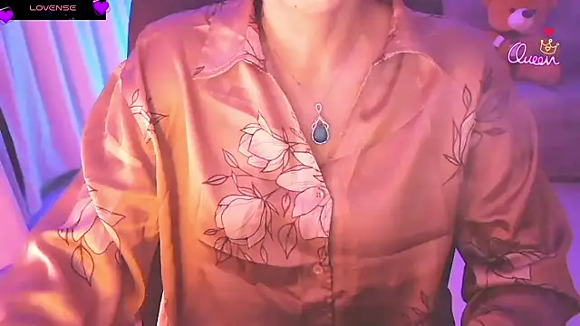 Amaeira_ live sex cam