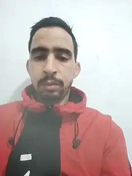 Mizo200 live sex cam