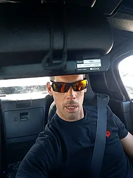 John19893 live sex cam