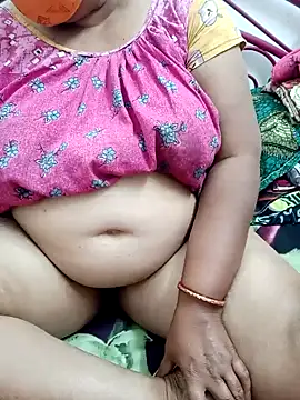 Hotty-rumi live sex cam