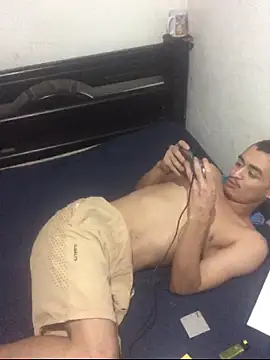 LUIGI_i live sex cam