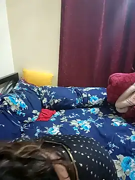 Hotbhabi305 live sex cam