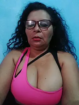 Amarantha25's cam snapshot