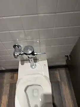 kiranx09 live sex cam