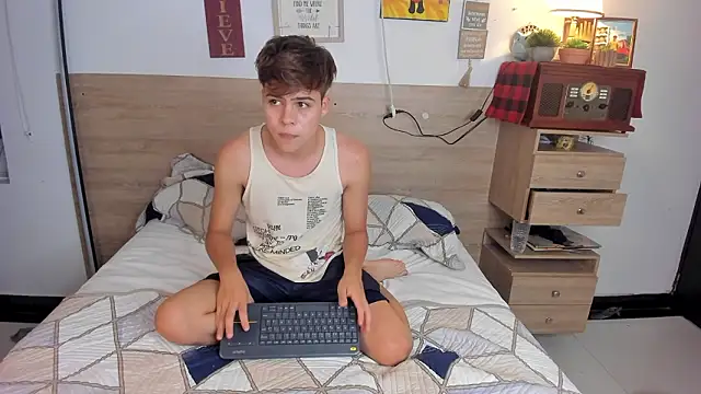 justinbiler live sex cam