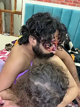 WILDKAT7's cam snapshot