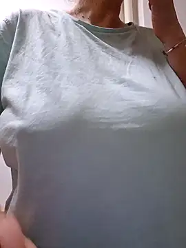 KamillaSpencer's cam snapshot