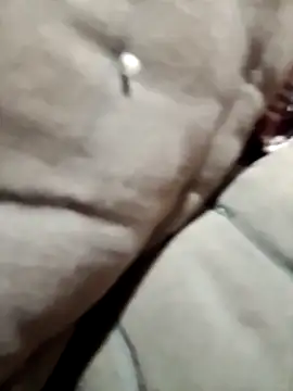 kavita_bhabi's cam snapshot