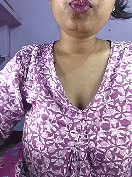 Simmisingh99's cam snapshot