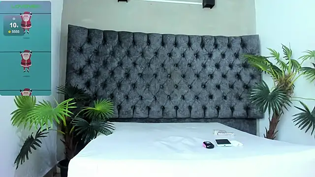 ADHARA_SMITH2 live sex cam