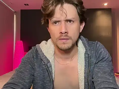 mcklister_kinky_feets live sex cam