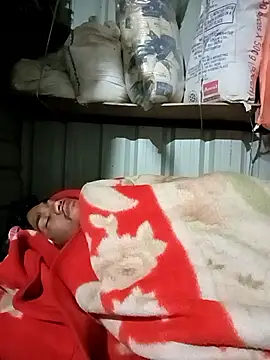 Krishna-10 live sex cam