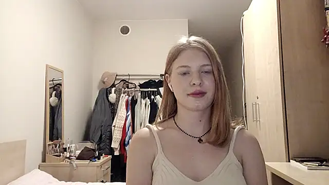 MiaMooon05's cam snapshot