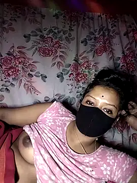 Nishi-'s cam snapshot