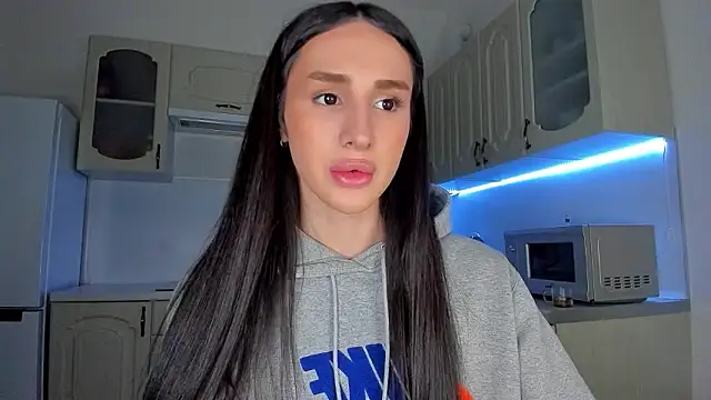 Kim_Oberlin_ live sex cam