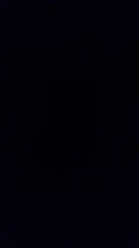 kiera_xxx's cam snapshot