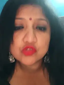 horny_lizia's cam snapshot