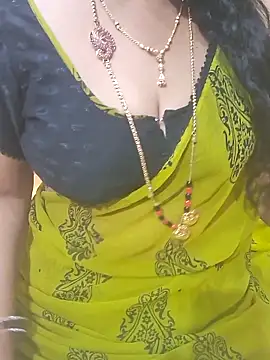 Sexy-Angel69's cam snapshot