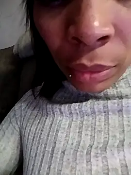 Flacidas's cam snapshot