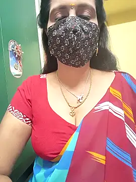 mallu-reshma's cam snapshot