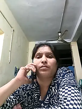 Ritika_singh71's cam snapshot