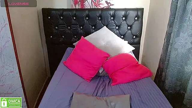 Cynthi-Sweet live sex cam