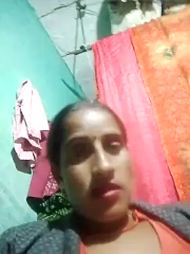 Xxx_suhana's cam snapshot