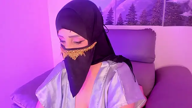 Jadde_hamad's cam snapshot