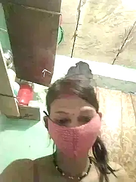 Miss__soniya106's cam snapshot