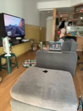 xsadtanas's cam snapshot