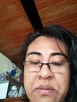 emilymoore34's cam snapshot