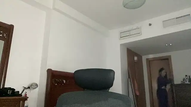 Inga2801's cam snapshot