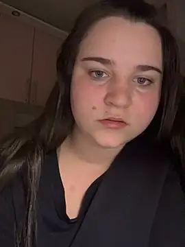 Lili349's cam snapshot