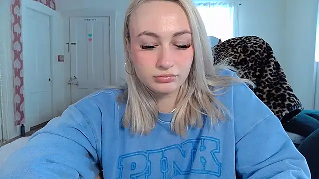 ashleyblaydex's cam snapshot