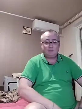 Nika_Malay's cam snapshot