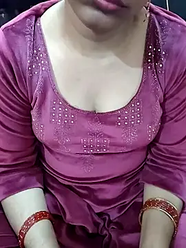 O_My_GoodnesS's cam snapshot