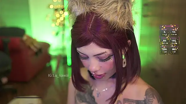 Samanthha_roberts live sex cam