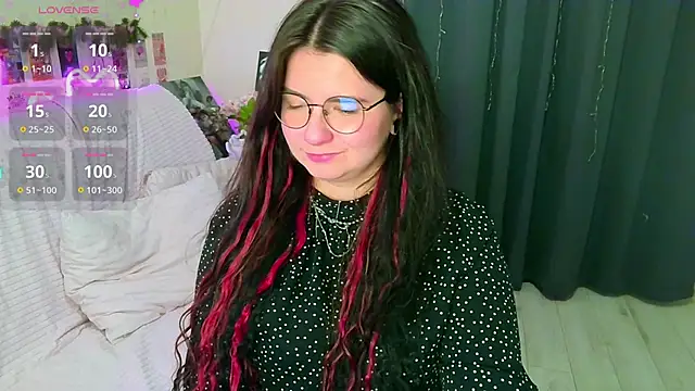 ss-katekisa-ss live sex cam