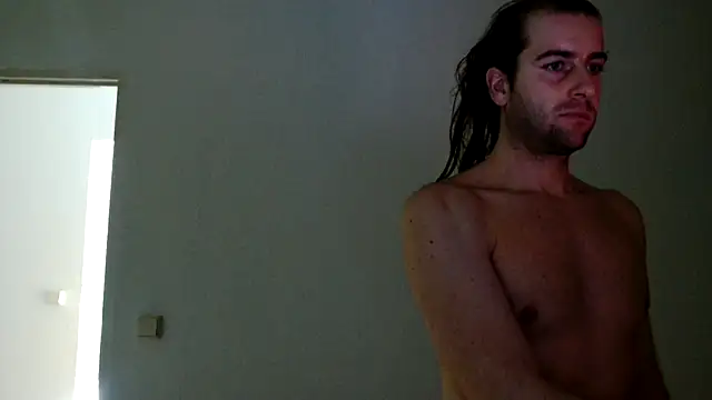 hei_69's cam snapshot