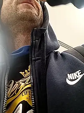 vasgabri's cam snapshot