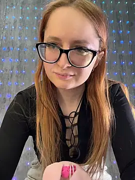 coy_girl_ live sex cam